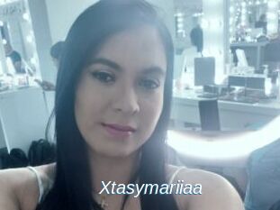 Xtasymariiaa