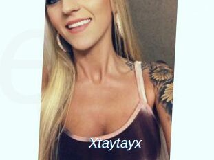 Xtaytayx