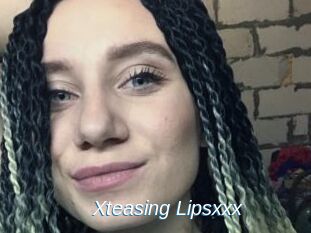 Xteasing_Lipsxxx