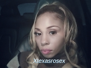 xtexasrosex Ejaculations Féminines