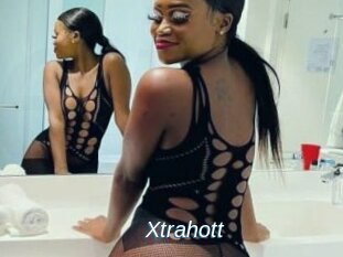 Xtrahott