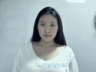 Xumengyao