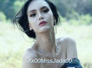 Xx00MissJada00