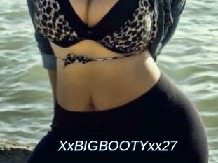 XxBIGBOOTYxx27