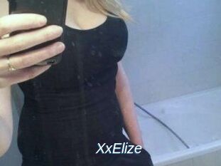 XxElize