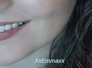 XxEmmaxx