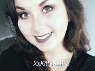 XxKittyKattxx
