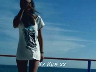 Xx_Kira_xx