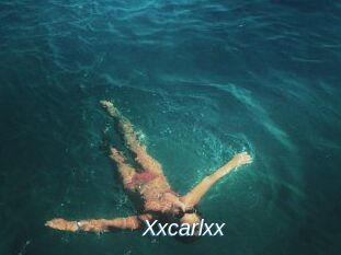 Xxcarlxx