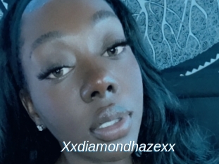 xxdiamondhazexx Ejaculations Féminines