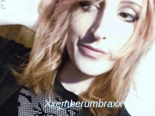 xxemberumbraxx Ejaculations Féminines