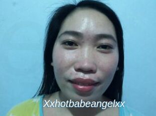 Xxhotbabeangelxx