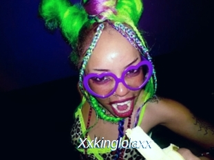 Xxkinglolaxx