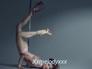Xxmelodyxxx