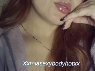 Xxmiasexybodyhotxx