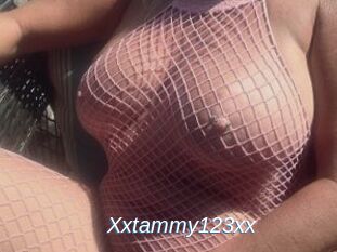 xxtammy123xx Ejaculations Féminines