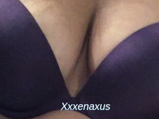 Xxxenaxus