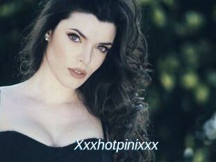 Xxxhotpinixxx