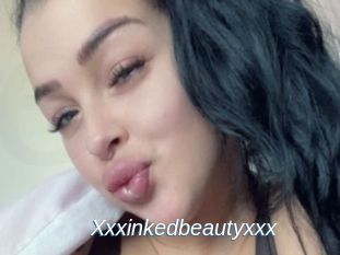 Xxxinkedbeautyxxx