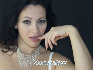 Xxxnataliaxx