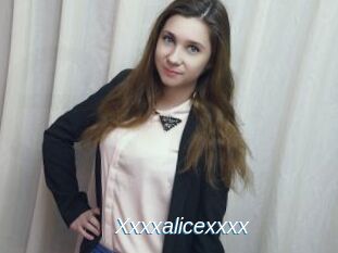 xxxxalicexxxx Ejaculations Féminines