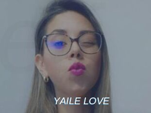 YAILE_LOVE