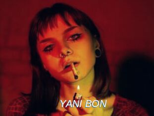 YANI_BON