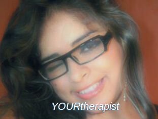 YOURtherapist