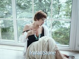 YafatiStone