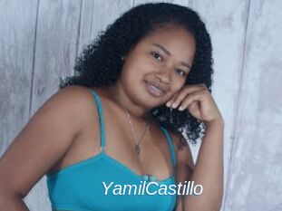 YamilCastillo