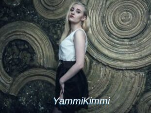 YammiKimmi