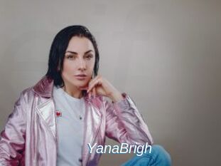 YanaBrigh