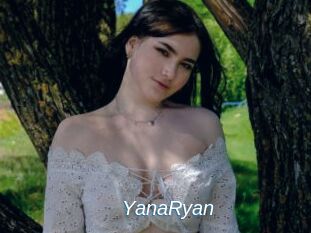 YanaRyan