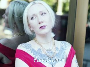 YanaShanel