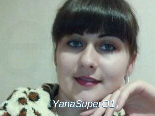 YanaSuperO1