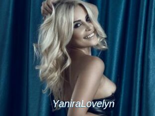YaniraLovelyn