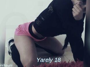 Yarely_18
