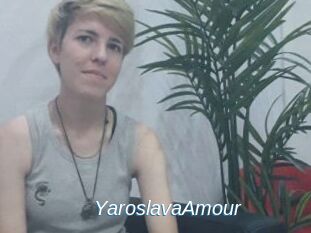 YaroslavaAmour