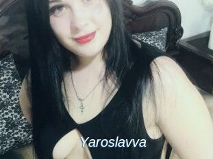 Yaroslavva_