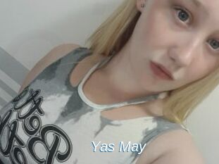 Yas_May