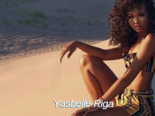 Yasbelle_Riga