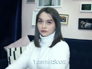 YasminScott