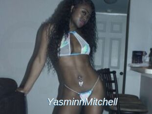YasminnMitchell