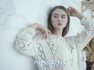 YayoiSoryuQ