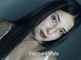 YazminWhite