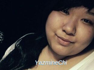 Yazmine_Chi