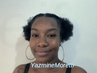 YazmineMoretti