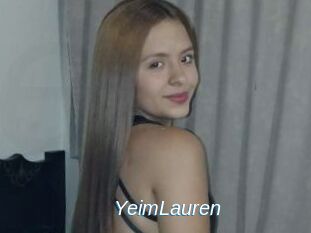 YeimLauren
