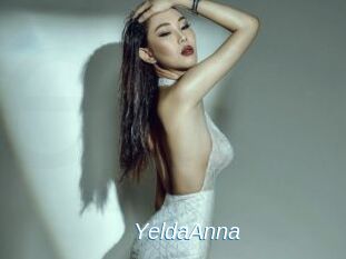 YeldaAnna