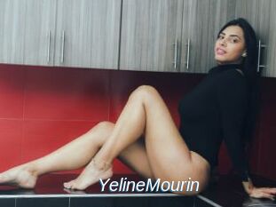 YelineMourin